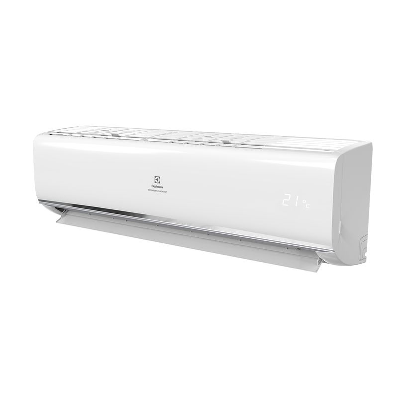 09.--AA-Split-Electrolux-Perspectiva-3-EAIX12G5MABXW-1500px