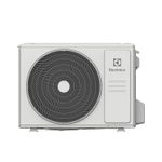 02---AA-Split-Electrolux-Principal-Exterior-EAIX18G5MABXW-1500px