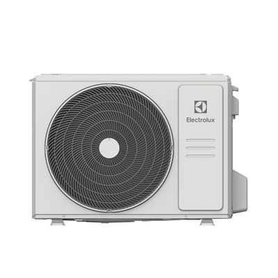 02---AA-Split-Electrolux-Principal-Exterior-EAIX18G5MABXW-1500px