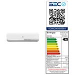 03---AA-Split-Electrolux-Principal-QR---EE-EAIX18G5MABXW-1500px