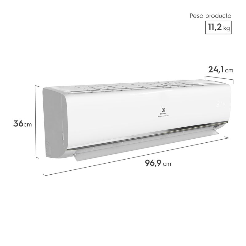 05---AA-Split-Electrolux-Dimensiones-EAIX18G5MABXW-1500px