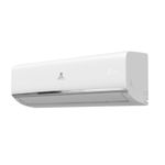 07---AA-Split-Electrolux-Perspectiva-1-EAIX18G5MABXW-1500px