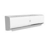 08---AA-Split-Electrolux-Perspectiva-2-EAIX18G5MABXW-1500px