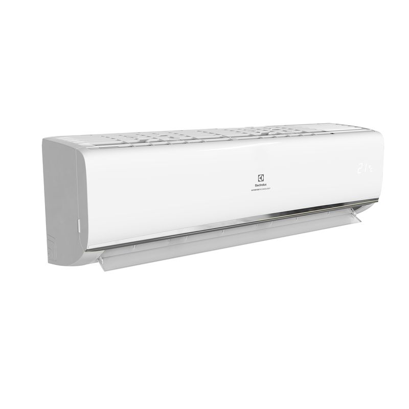 08---AA-Split-Electrolux-Perspectiva-2-EAIX18G5MABXW-1500px