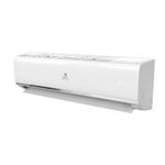 09---AA-Split-Electrolux-Perspectiva-3-EAIX18G5MABXW-1500px