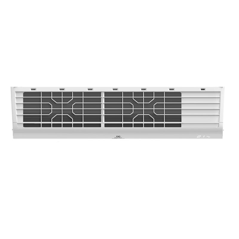 10---AA-Split-Electrolux-Posterior-EAIX18G5MABXW-1500px