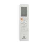 11.--AA-Split-Electrolux-control-1-EAIX18G5MABXW-1500px