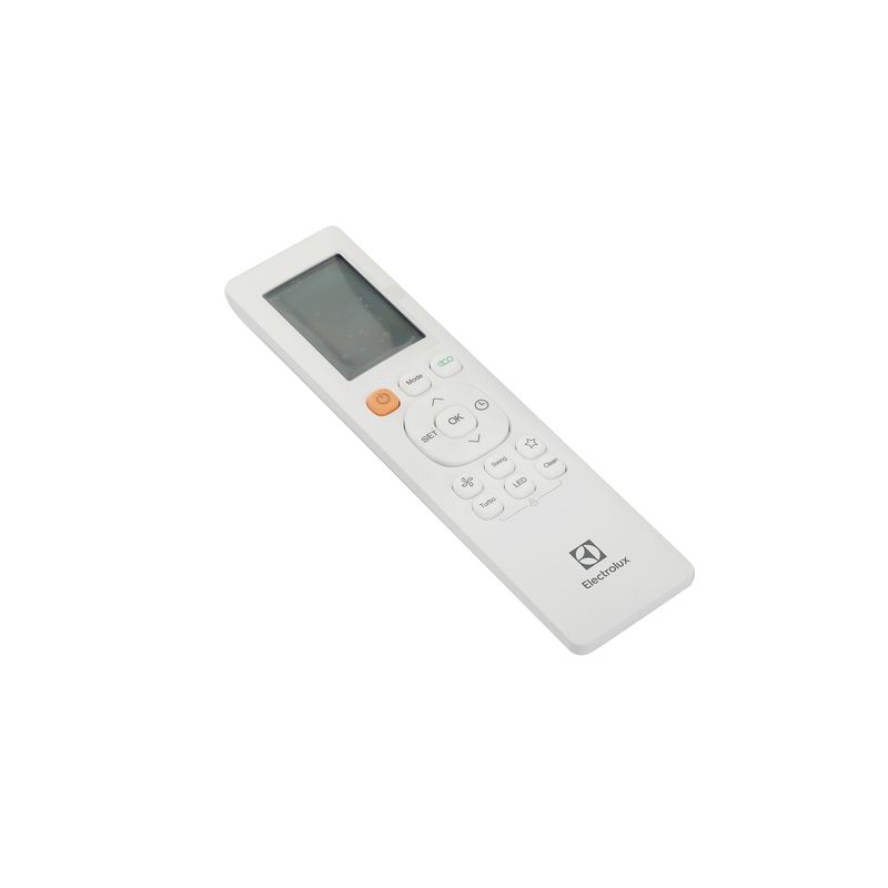 12---AA-Split-Electrolux-control-2-EAIX18G5MABXW-1500px