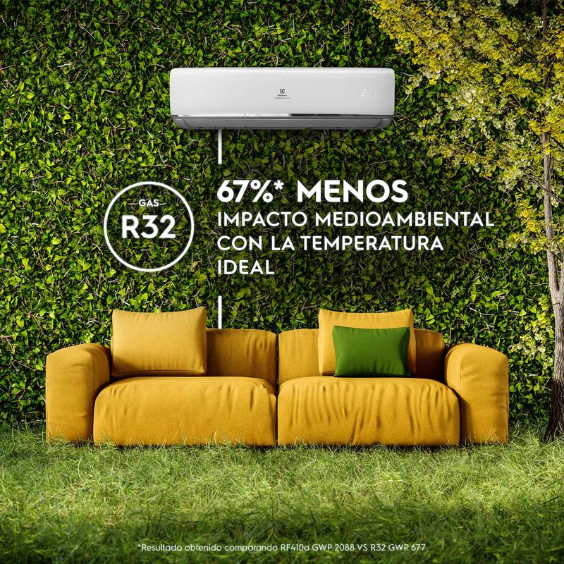 14---AA-Split-Electrolux-Gas-EAIX18G5MABXW-1500px