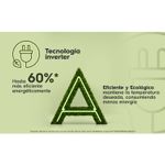 15---AA-Split-Electrolux-Inverter-EAIX18G5MABXW-1500px