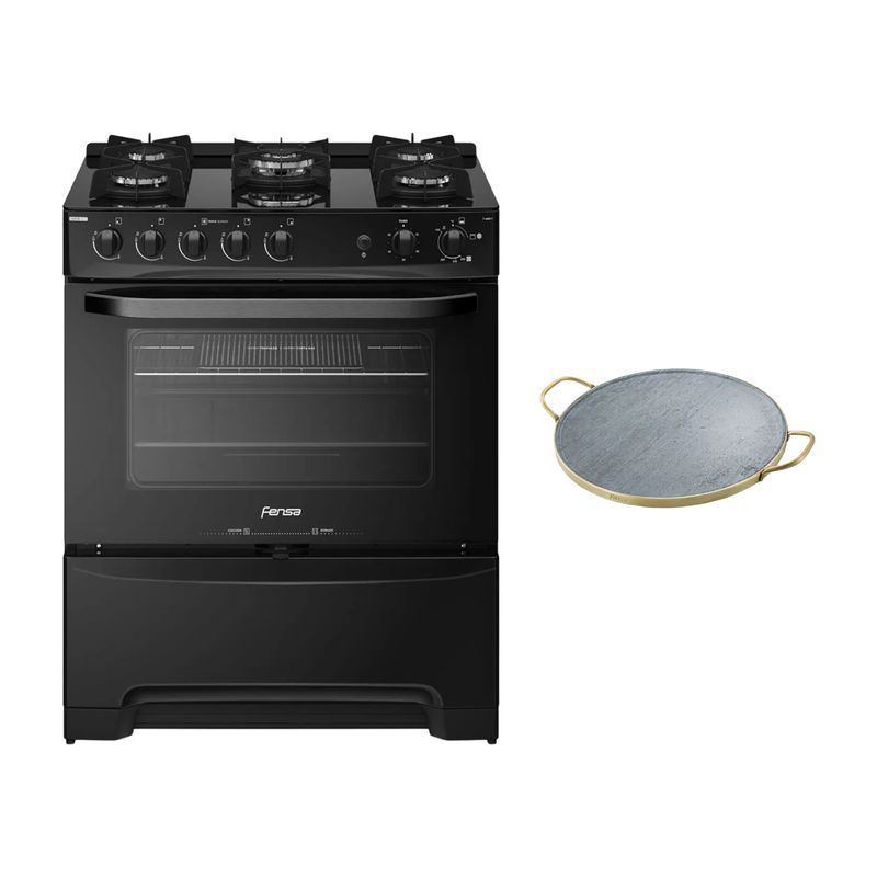 KIT