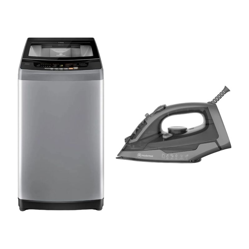 KIT--1-