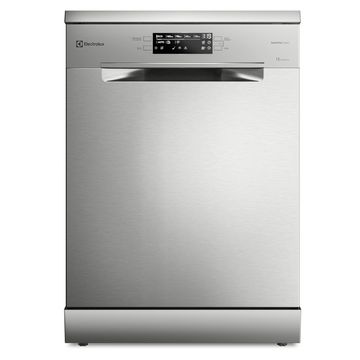 01.--Lavavajillas-Electrolux-Principal-Europe-9880-1500px