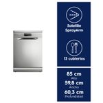 03.--Lavavajillas-Electrolux-Sellos-Europe-9880-1500px