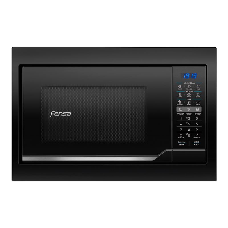 1_Fensa_Microondas_ME3P_Frontal_1500_