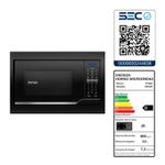 2_Fensa_Microondas_ME3P_Frontal-QR-y-EE_1500_-