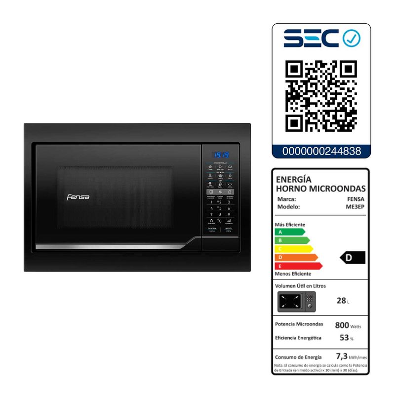 2_Fensa_Microondas_ME3P_Frontal-QR-y-EE_1500_-