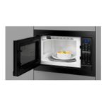 4_Fensa_Microondas_ME3P_Frontal_Abierto_Contenido_1500