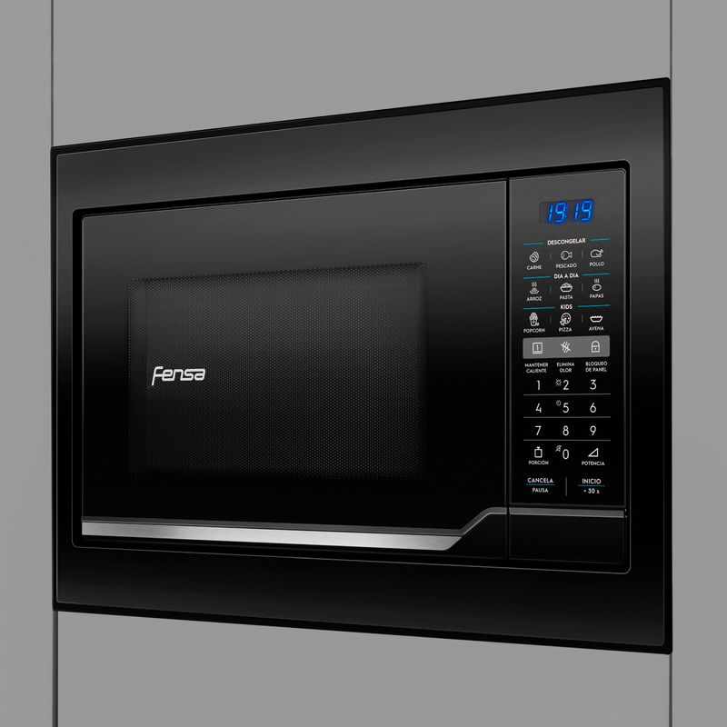 5_Fensa_Microondas_ME3P_Perspectiva_1500
