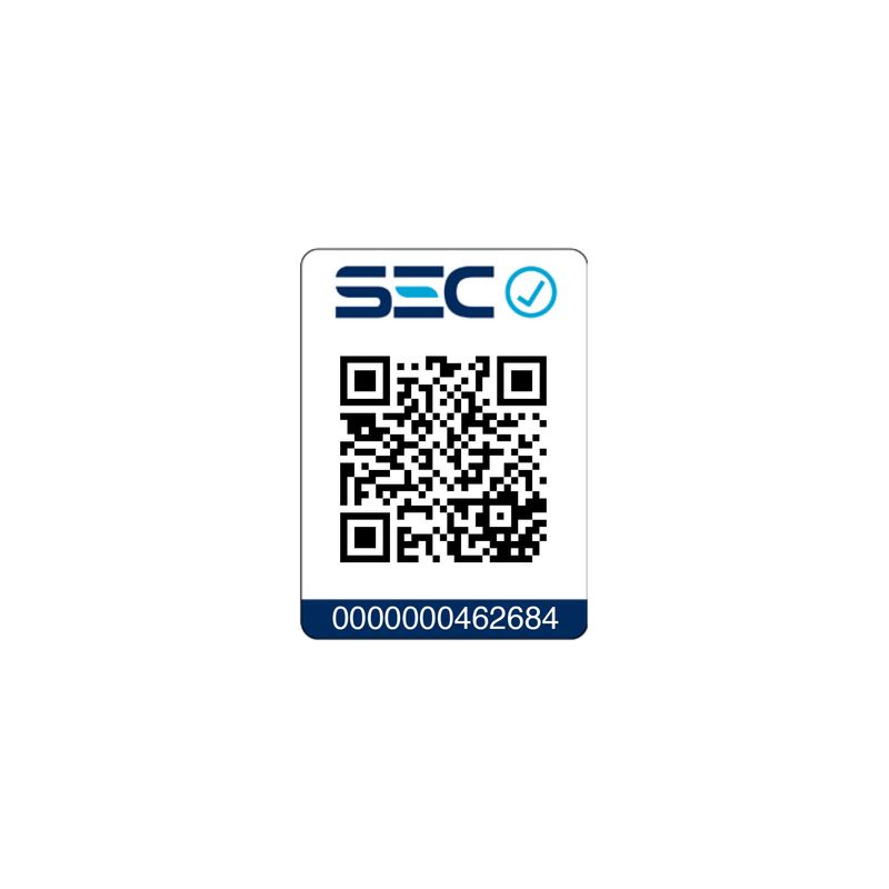 ME3EP_QR_1500x1500