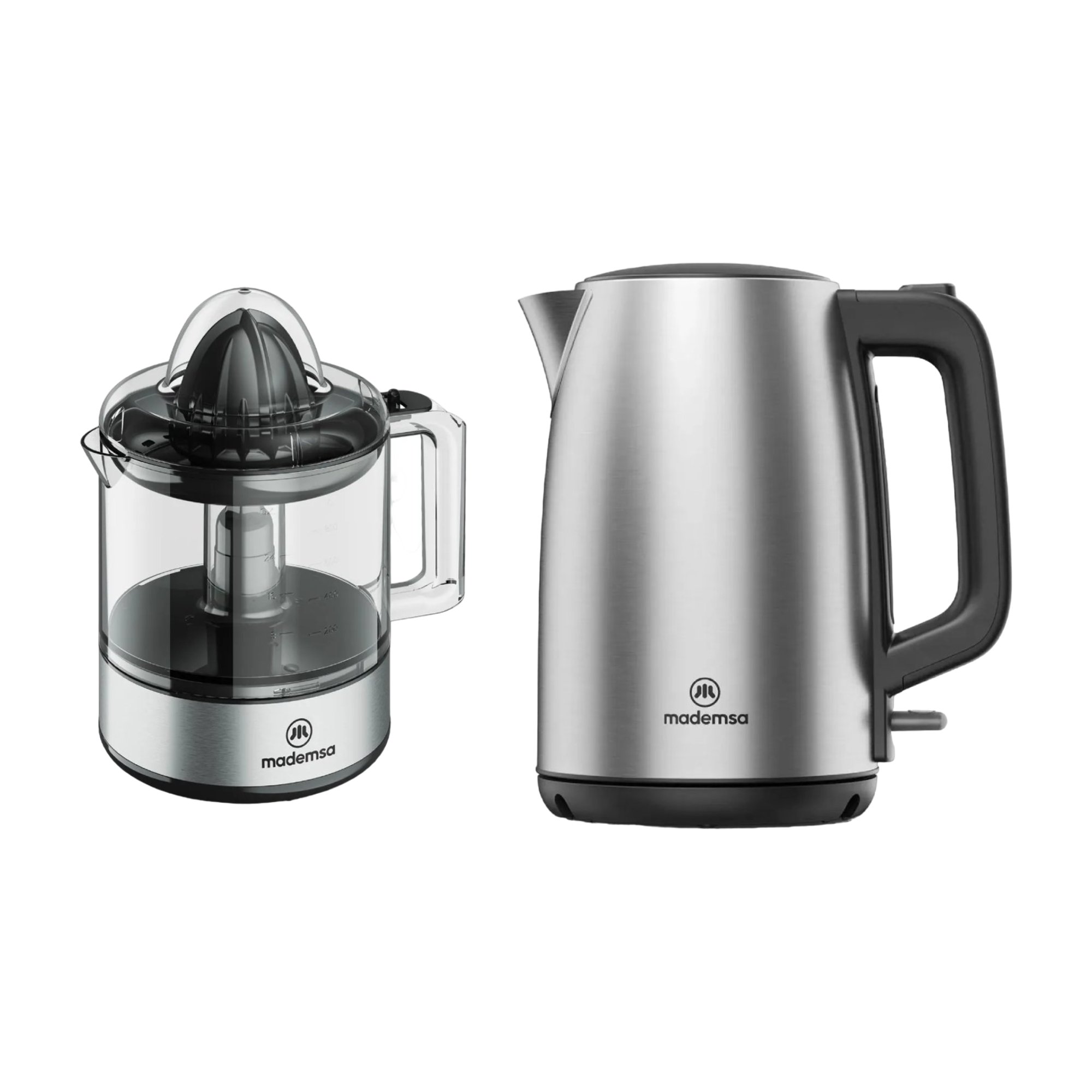 Hervidor Agua Electrico Pequeño Hervidor Elu00e9ctrico Jarra