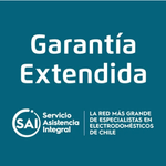Captura-de-pantalla-2024-11-11-180129
