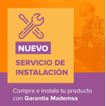Instalacion-Mademsa-2024-11-11
