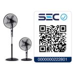 05.--Ventilador-Mademsa-Principal-QR-SFM21-2000px