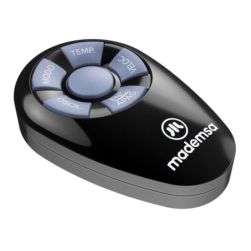 06.--Ventilador-Mademsa-Control-remoto-SFM21-2000px