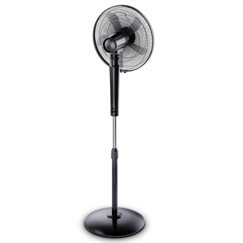 07.--Ventilador-Mademsa-Posterior-SFM21-2000px