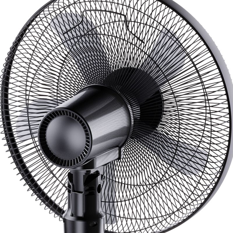 08.--Ventilador-Mademsa-Posterior-detalle-1-SFM21-2000px