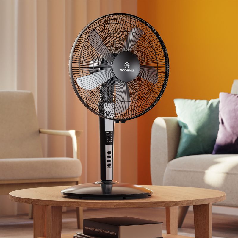 11.--Ventilador-Mademsa-Ambientada-1-SFM21-2000px