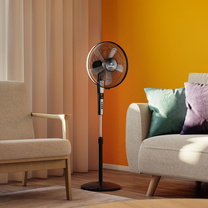 12.--Ventilador-Mademsa-Ambientada-2-SFM21-2000px