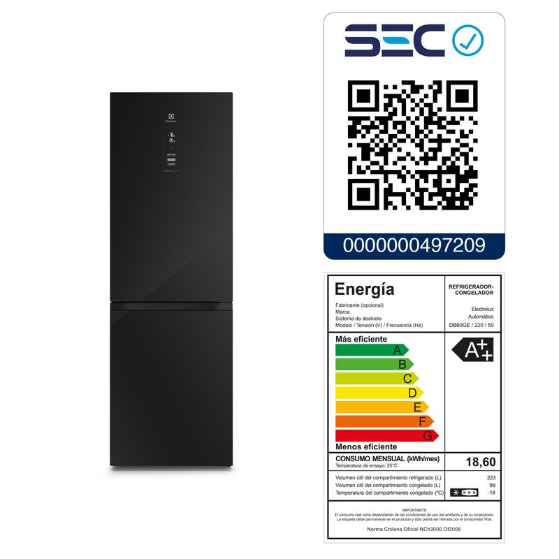 02---Refrigerador-Electrolux-Principal-QR---EE-DB60GE-2000px