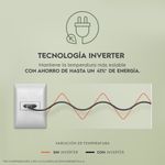 08---Refrigerador-Electrolux-Inverter-DB60GE-2000px