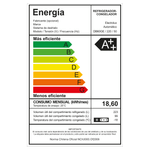 13---Refrigerador-Electrolux-EE-DB60GE-2000px