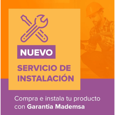 Instalacion-Mademsa-2024-11-11