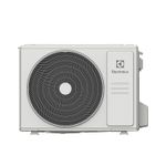 02---AA-Split-Electrolux-Principal-Exterior-EAIX09G5MABXW-1500px