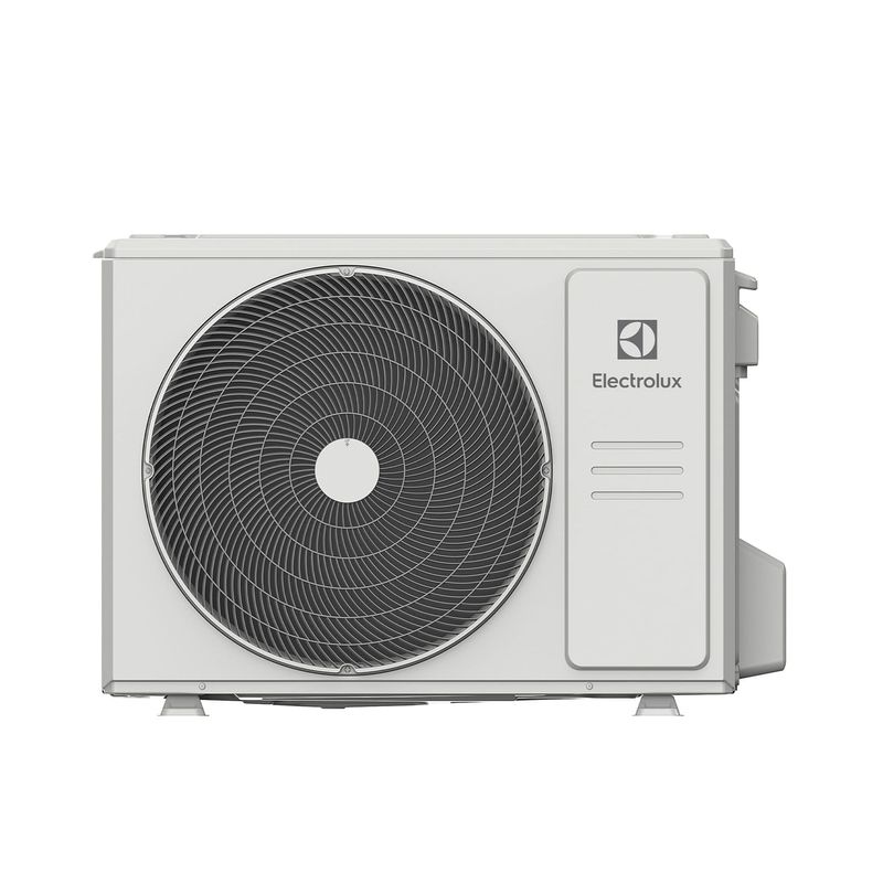 02---AA-Split-Electrolux-Principal-Exterior-EAIX09G5MABXW-1500px