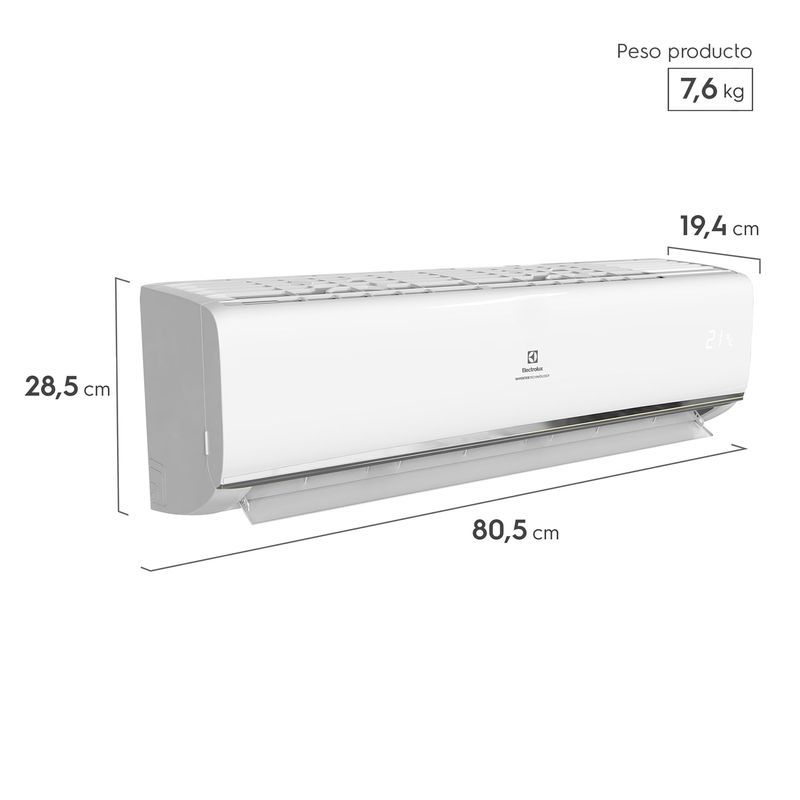 05---AA-Split-Electrolux-Dimensiones-EAIX09G5MABXW-1500px