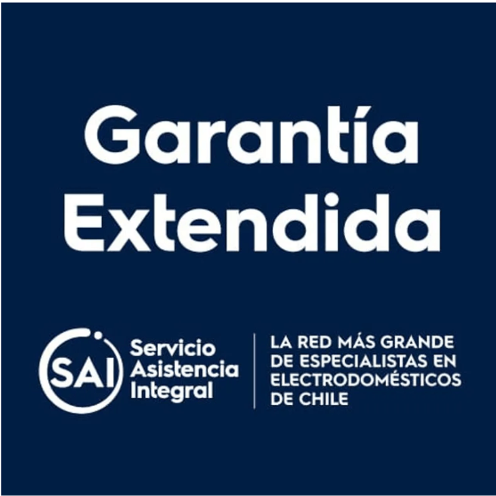 Captura-de-pantalla-2024-11-05-145059.png