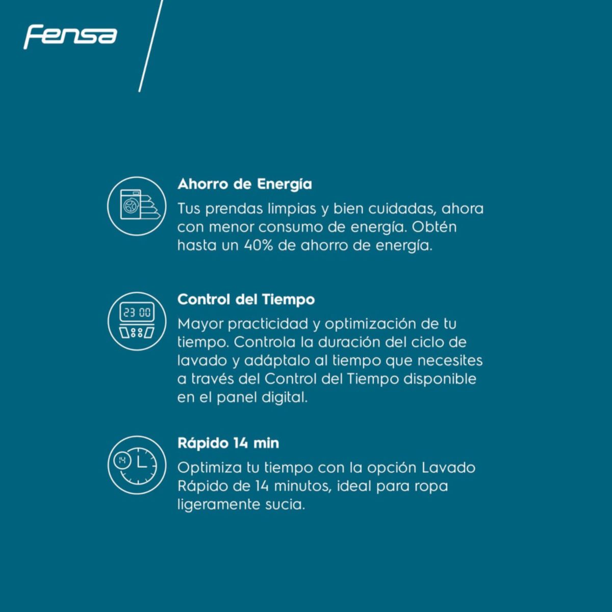 11.--Lavadora-Fensa-Informacion2-Premium-Care-16SZ-1500px