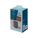 04.--Selladora-al-vacio-Fensa-packaging-Selladora-bolsas-2000px.jpg