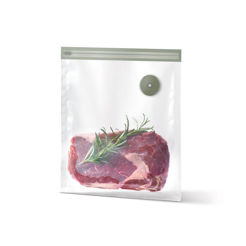 01.--Bolsa-sellado-al-vacio-Fensa-Principal-Bolsa-2000px.jpg
