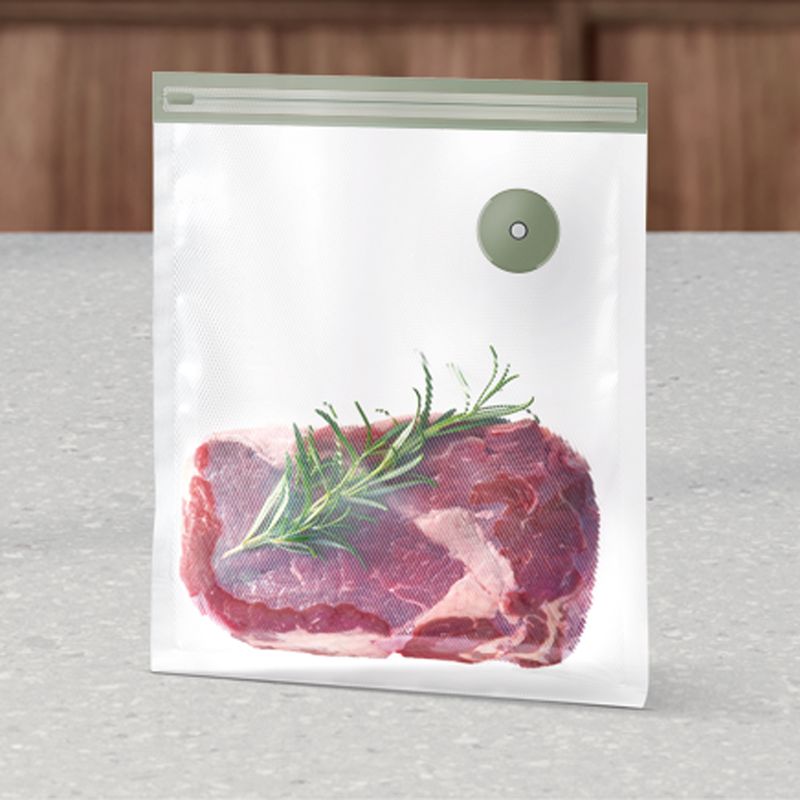 05.--Bolsa-sellado-al-vacio-Fensa-ambientada-Bolsa-2000px.jpg