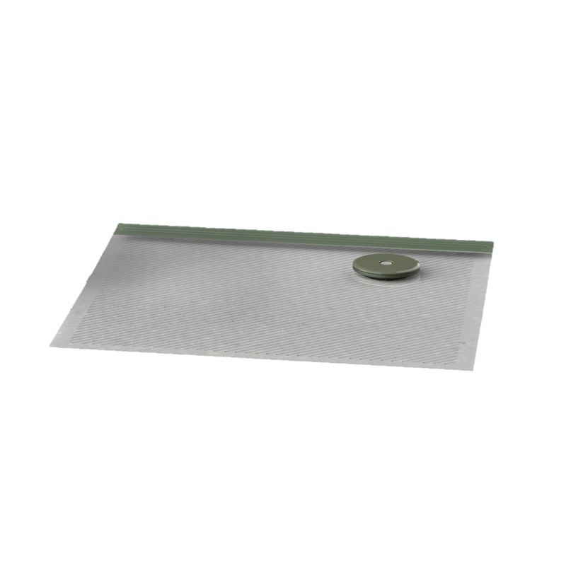 02.--Bolsa-sellado-al-vacio-Fensa-Principal-2-Bolsa-2000px.jpg