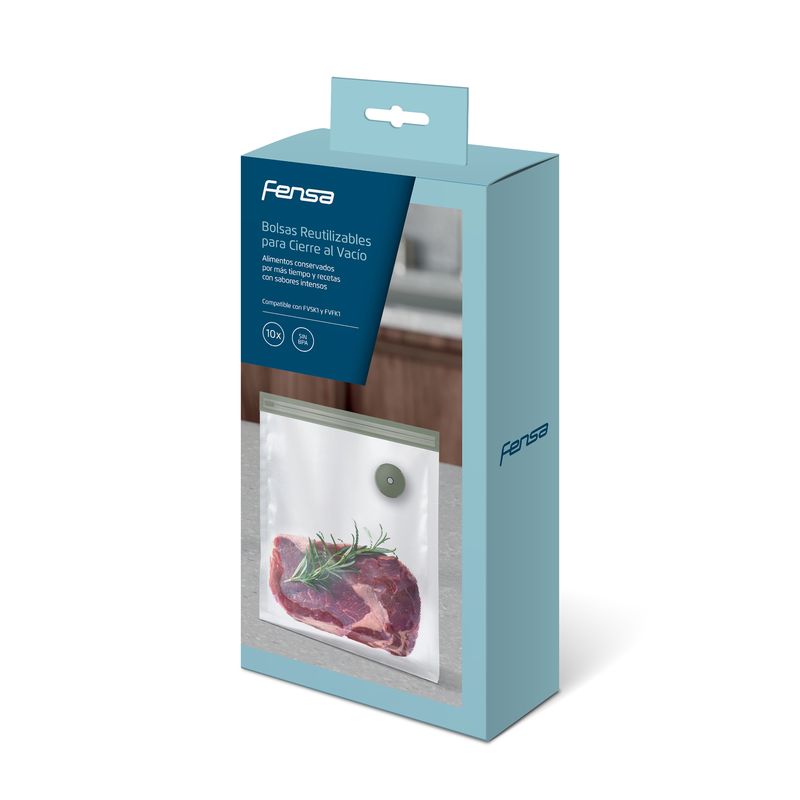 03.--Bolsa-sellado-al-vacio-Fensa-packaging-Bolsa-2000px.jpg