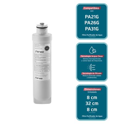 01.--Filtro-Fensa-Filtro-Filtro-PA31G-2000px-sellos.jpg