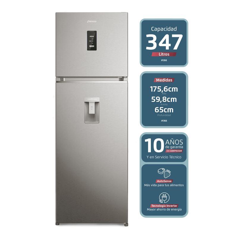 02--Refrigerador-Fensa-IF35E-Hero-Image-1500x