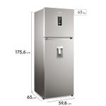 04--Refrigerador-Fensa-IF35E-dimensiones-1500x